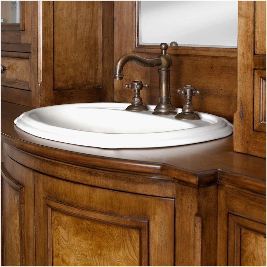 rohl-a1409xm-2-alternate-image-410