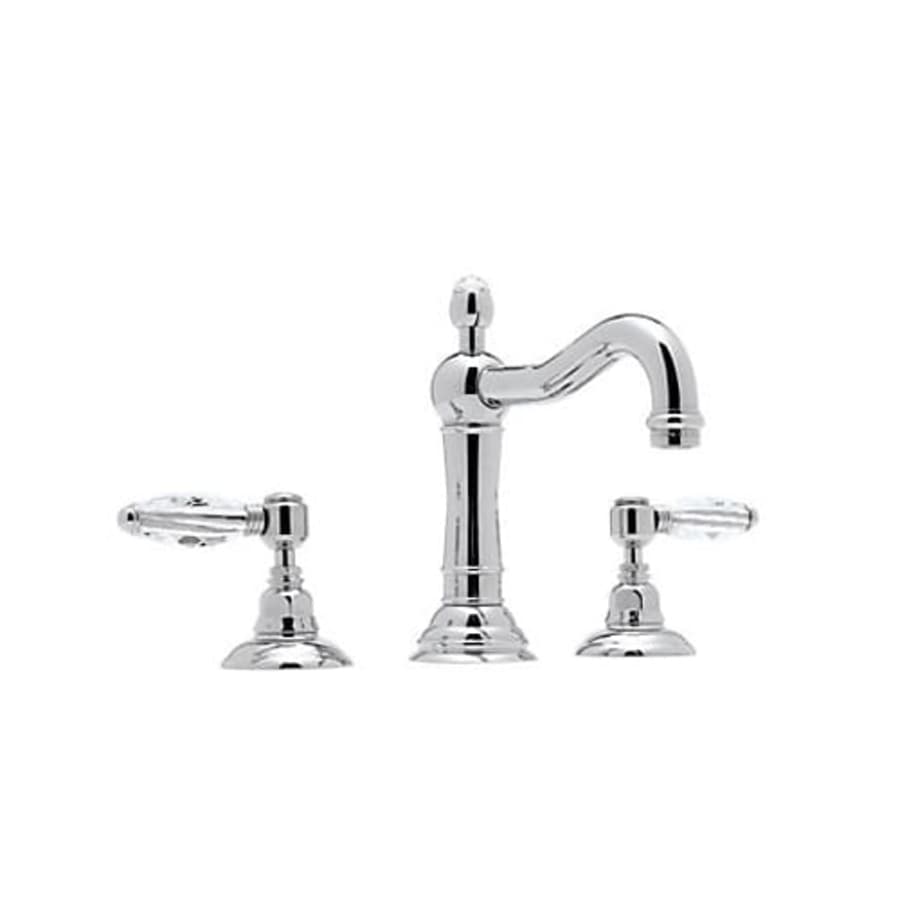 rohl-a1409xm-2-alternate-image-414