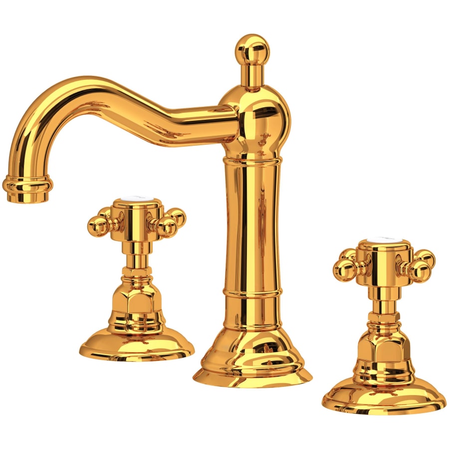 rohl-a1409xmib-2-6022913 rohl-a1409xmib-2-6022913