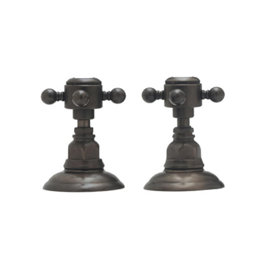 rohl-a1411-1xmhtcb-9031335 rohl-a1411-1xmhtcb-9031335