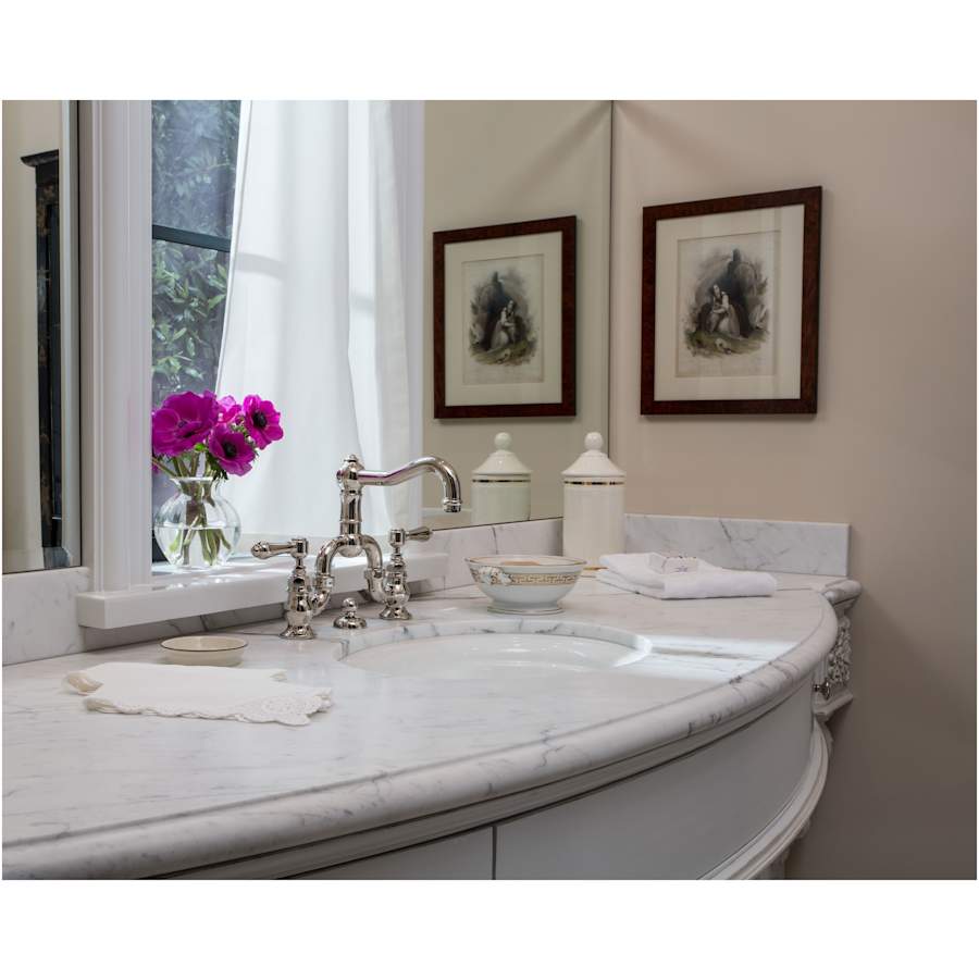 rohl-a1419lm-2-alternate-image-433 rohl-a1419lm-2-alternate-image-433