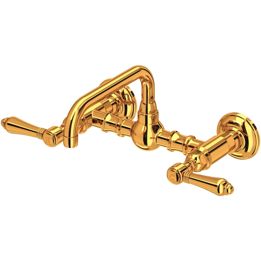 rohl-a1423lmib-2-6022913 rohl-a1423lmib-2-6022913