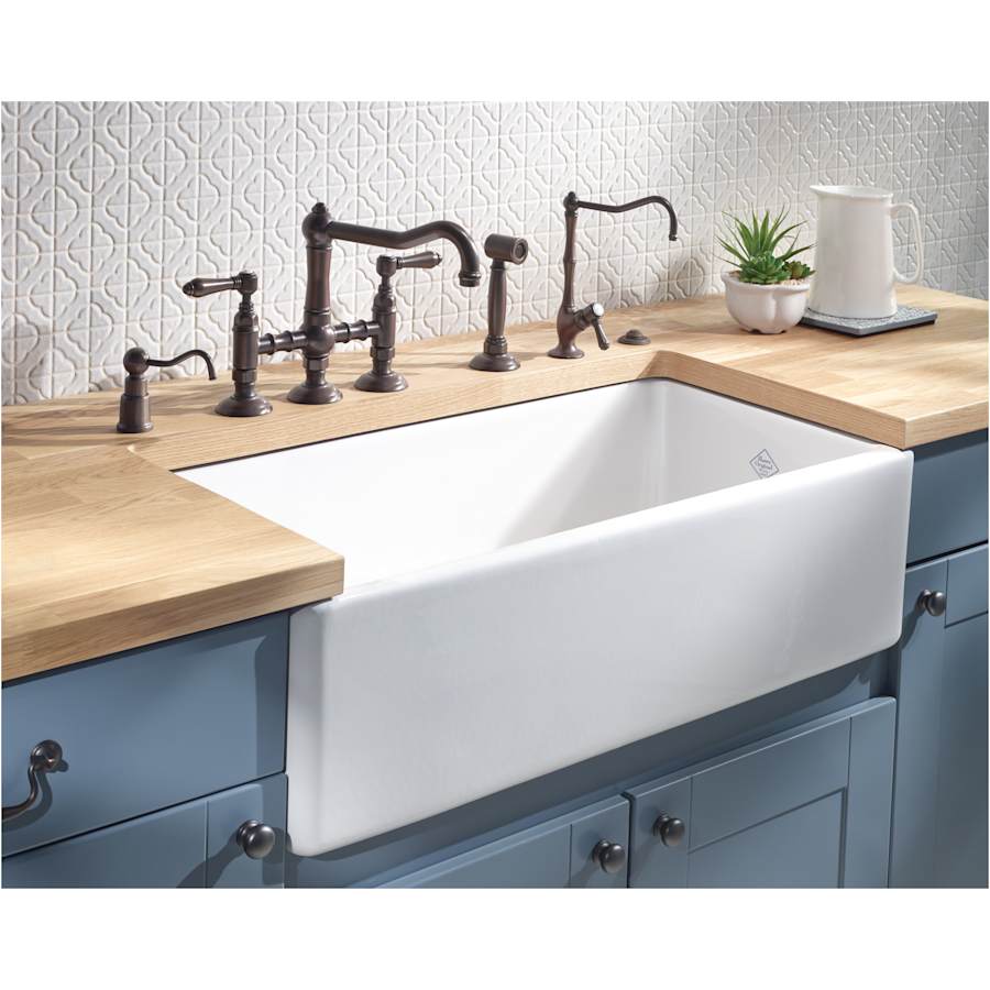 rohl-a1435lm-2-alternate-image-454