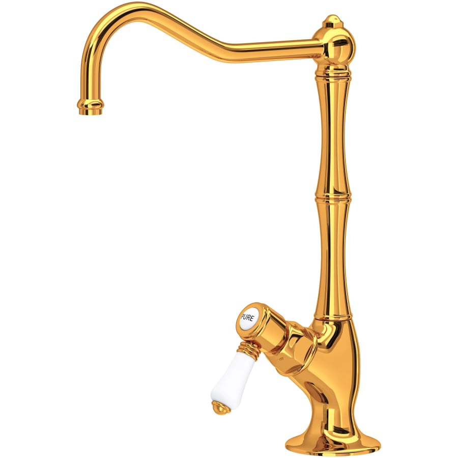 rohl-a1435lpib-2-6022913 rohl-a1435lpib-2-6022913