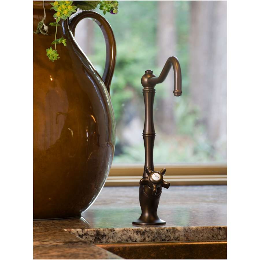 rohl-a1435xm-2-alternate-image-458