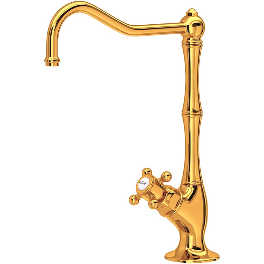 rohl-a1435xmib-2-6022913