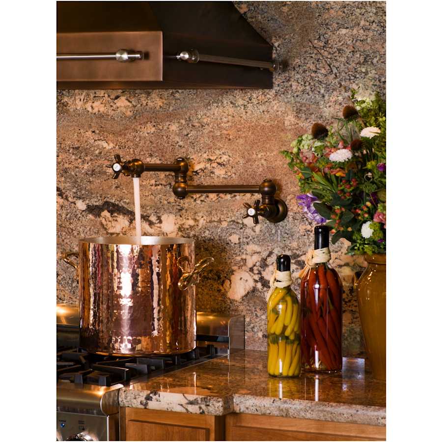 rohl-a1451x-2-alternate-image-472