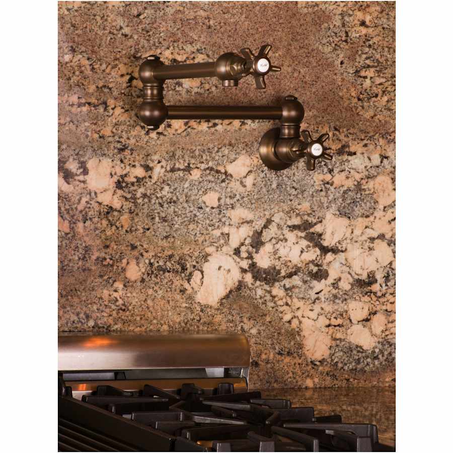 rohl-a1451x-2-alternate-image-473