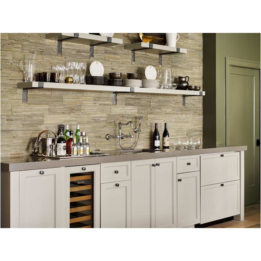 rohl-a1456lmws-2-alternate-image-483