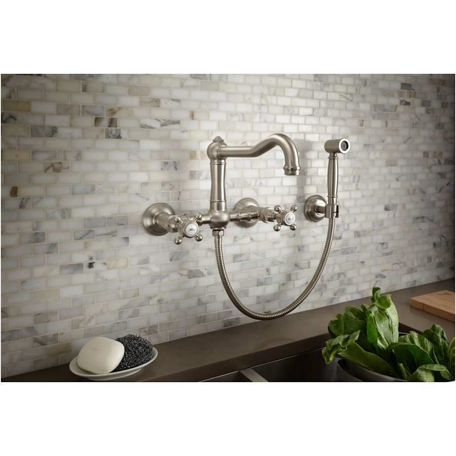 rohl-a1456lmws-2-alternate-image-484 rohl-a1456lmws-2-alternate-image-484