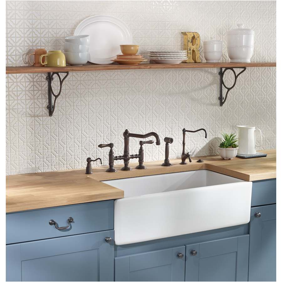 rohl-a1458lpws-2-alternate-image-508 rohl-a1458lpws-2-alternate-image-508