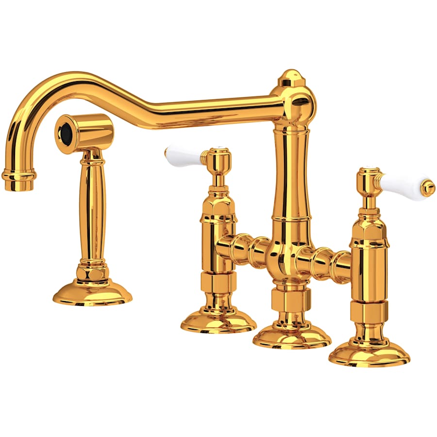 rohl-a1458lpwsib-2-6022913