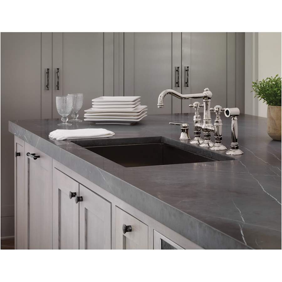 rohl-a1458xmws-2-alternate-image-512