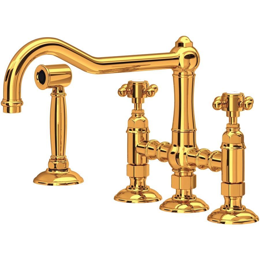 rohl-a1458xmwsib-2-6022913 rohl-a1458xmwsib-2-6022913