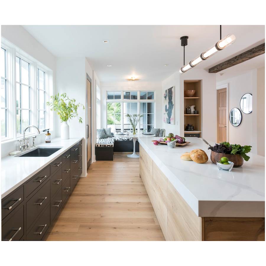 rohl-a1461xmws-2-alternate-image-522 rohl-a1461xmws-2-alternate-image-522