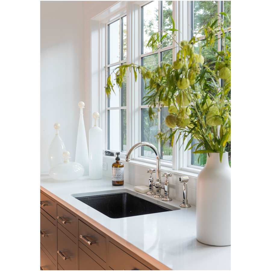 rohl-a1461xws-2-alternate-image-528 rohl-a1461xws-2-alternate-image-528