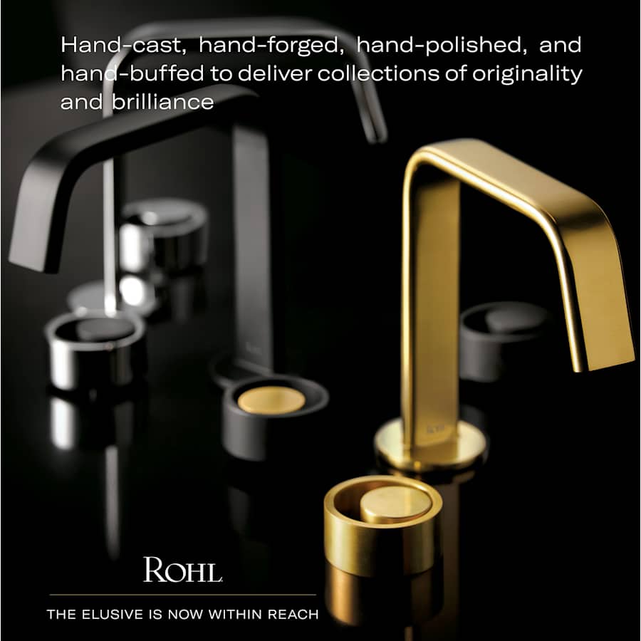 rohl-a1464lm-alternate-image-535