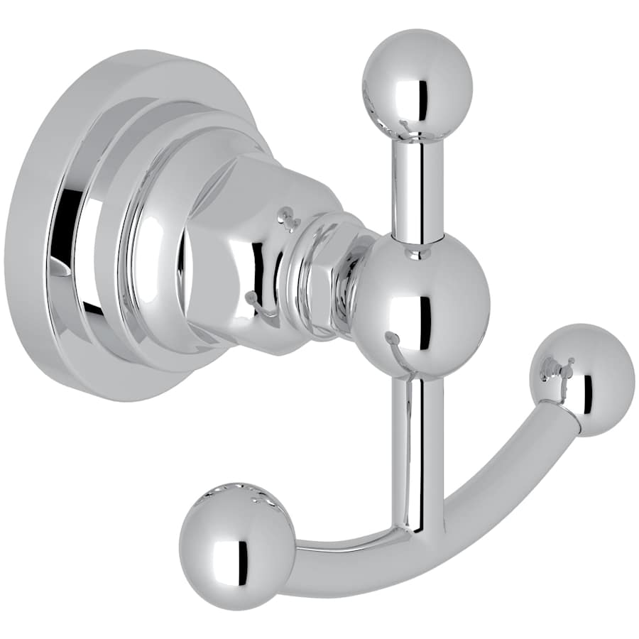 rohl-a1481liapc-6022913