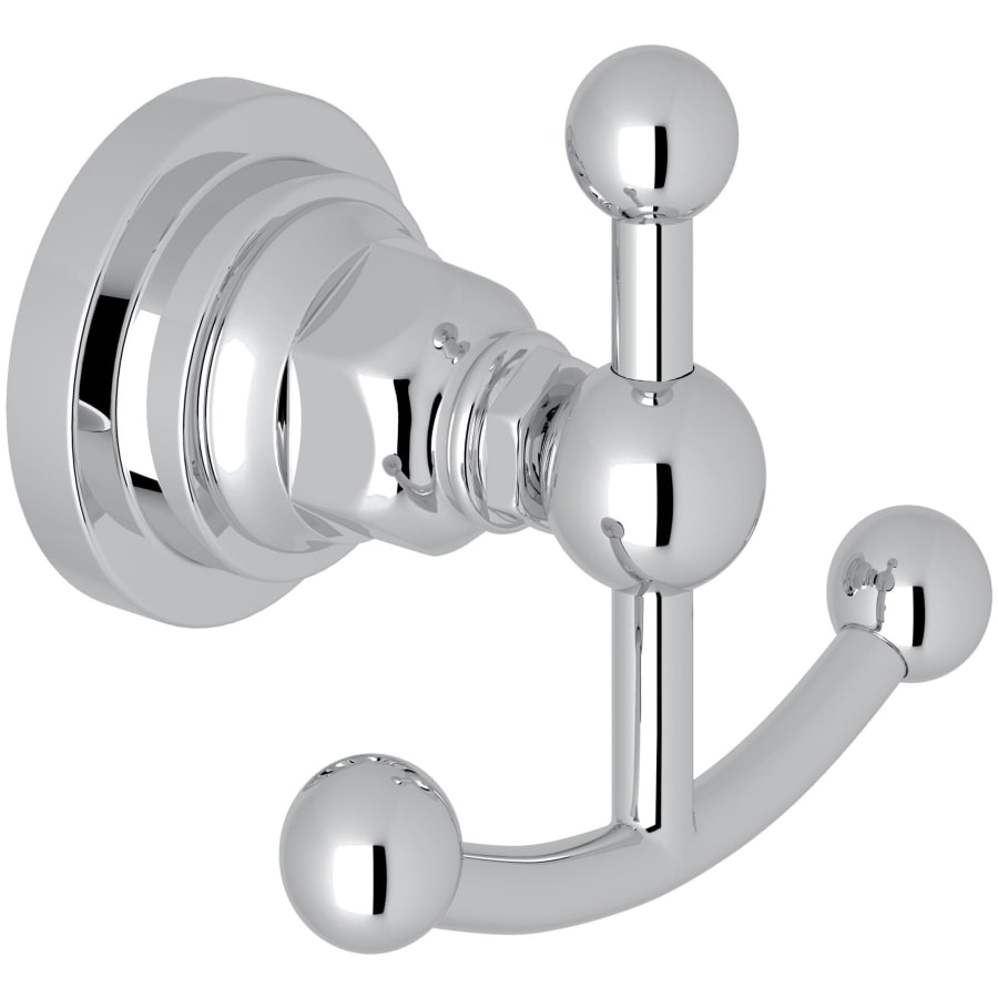 rohl-a1481liapc-6022913 rohl-a1481liapc-6022913