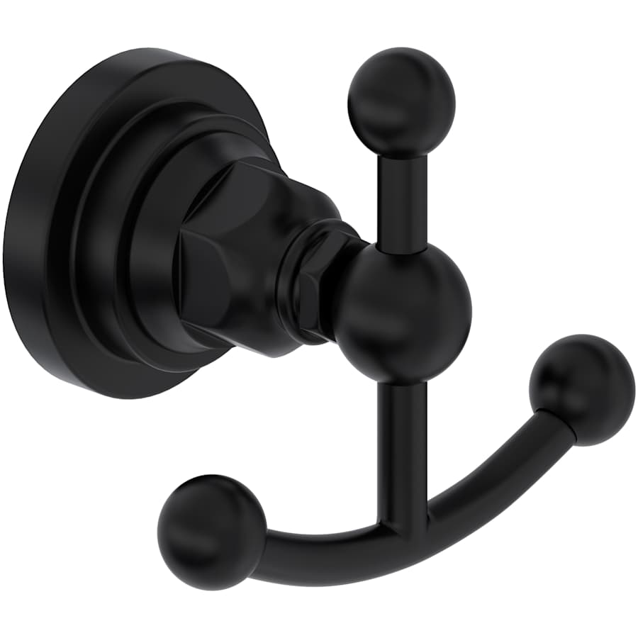 rohl-a1481limb-6022913 rohl-a1481limb-6022913