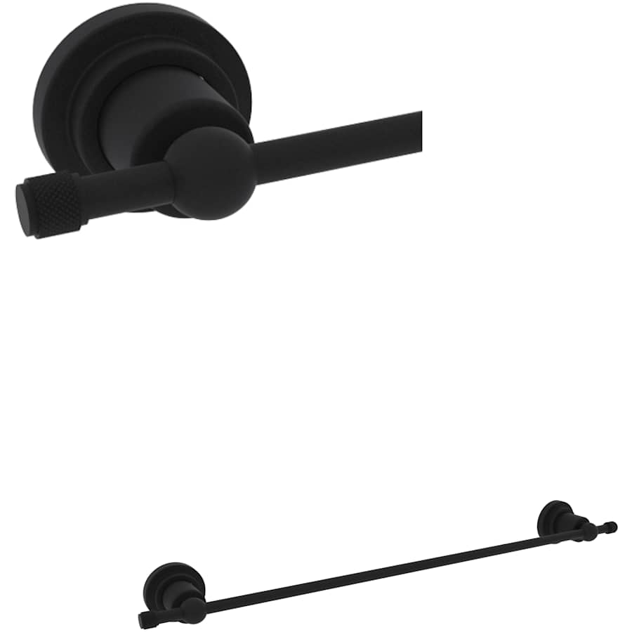 rohl-a1484iwmb-6022913