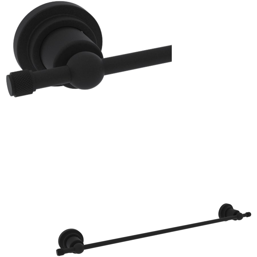 rohl-a1484iwmb-6022913 rohl-a1484iwmb-6022913