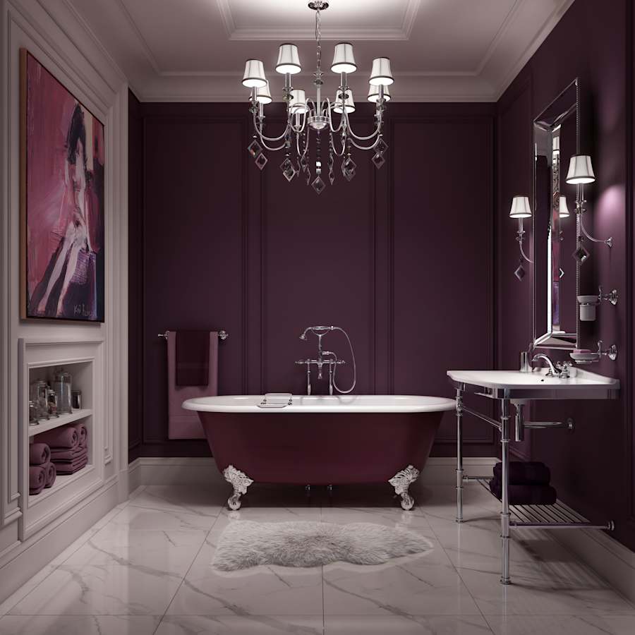 rohl-a1484li-alternate-image-582 rohl-a1484li-alternate-image-582