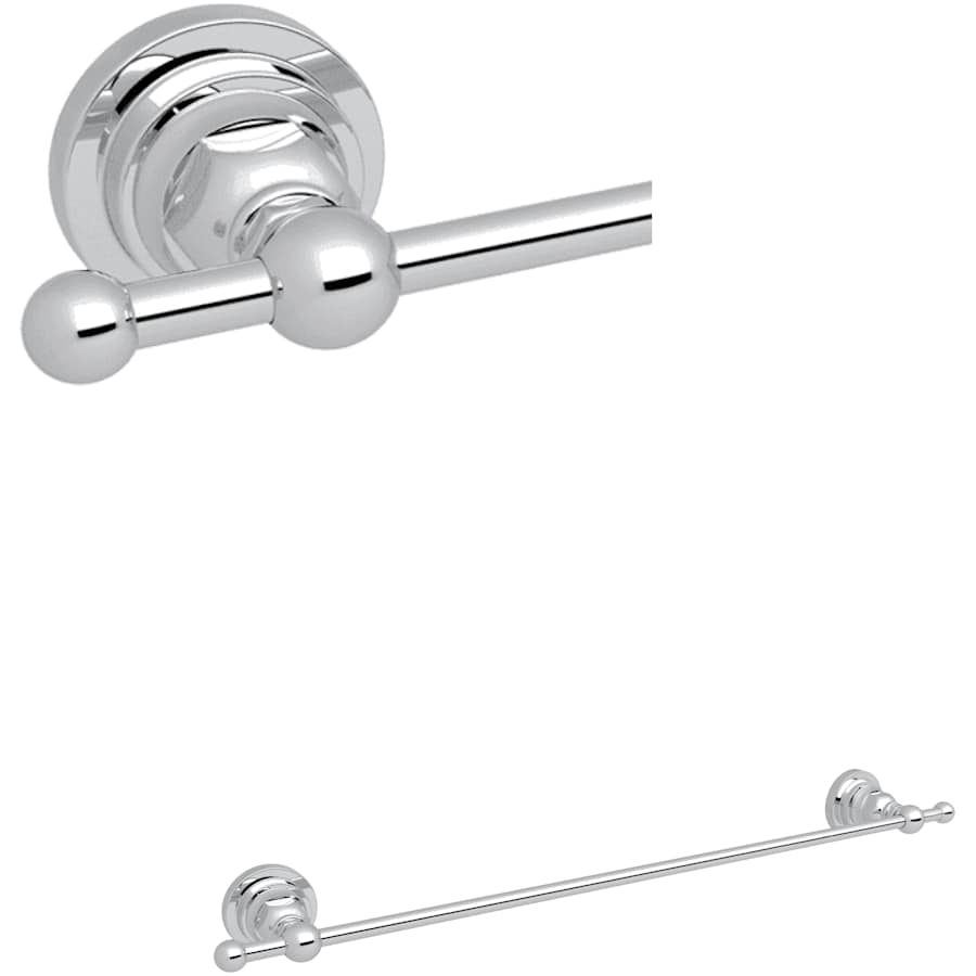 rohl-a1484liapc-6022913