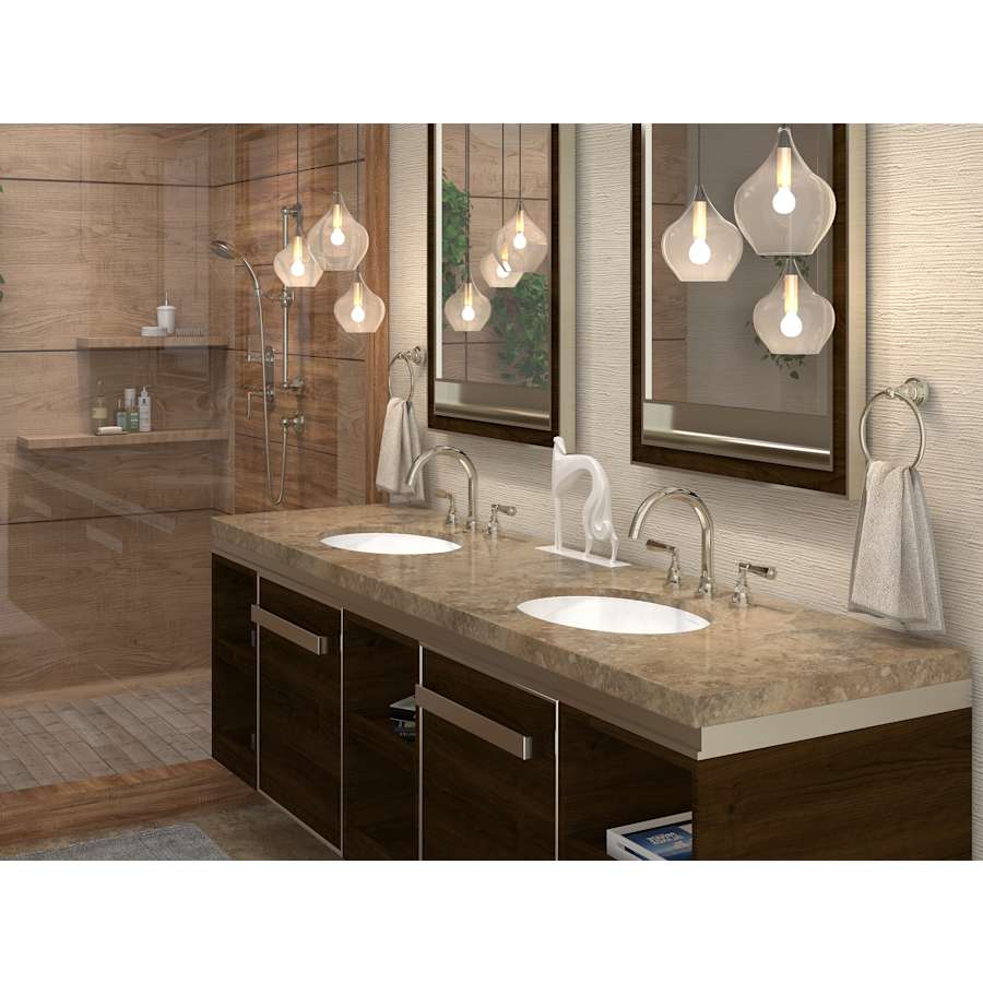 rohl-a1485li-alternate-image-594