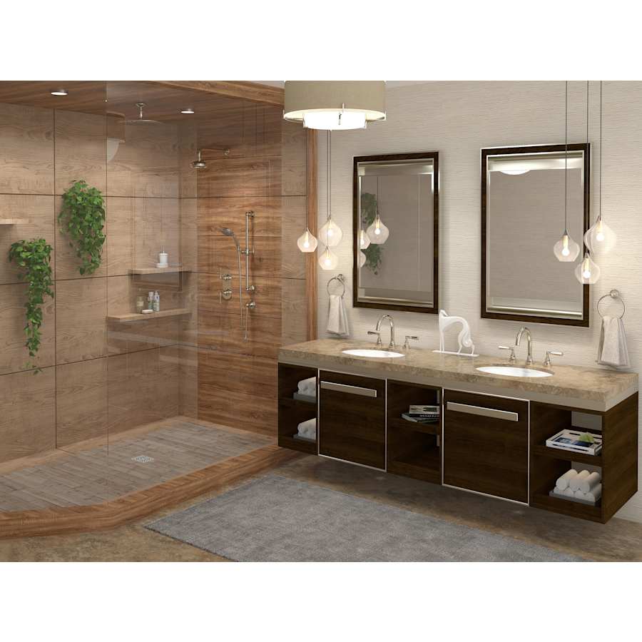 rohl-a1485li-alternate-image-595