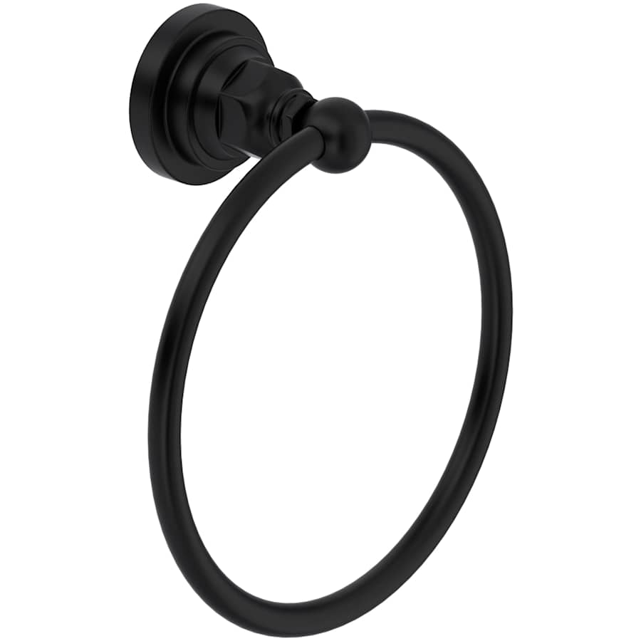 rohl-a1485limb-6022913