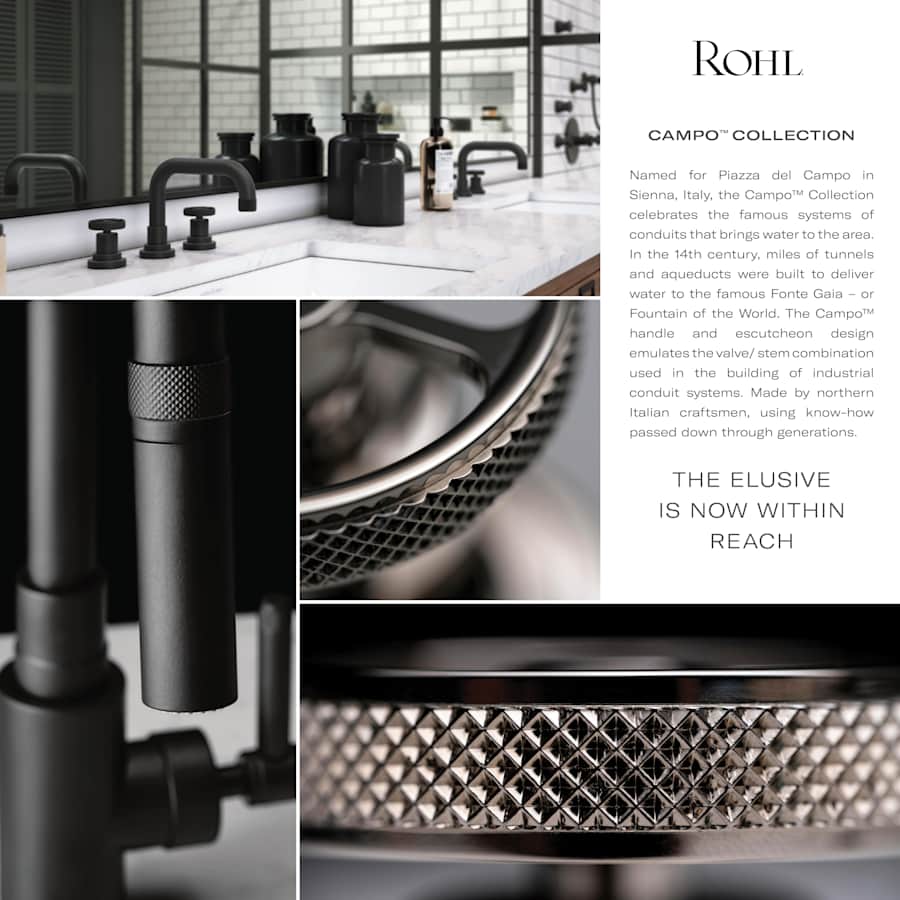 rohl-a1486iw-alternate-image-605 rohl-a1486iw-alternate-image-605
