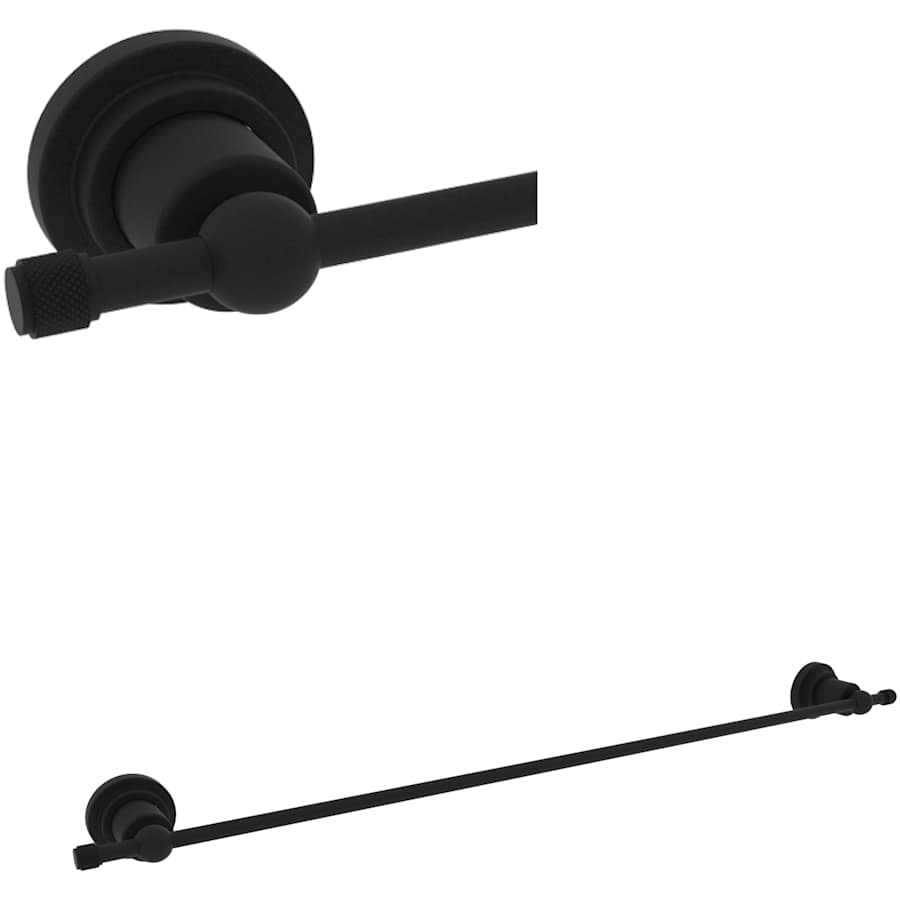 rohl-a1486iwmb-6022913