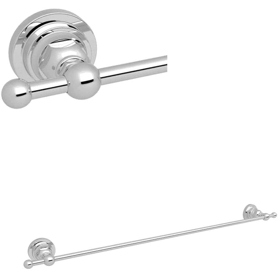 rohl-a1486liapc-6022913
