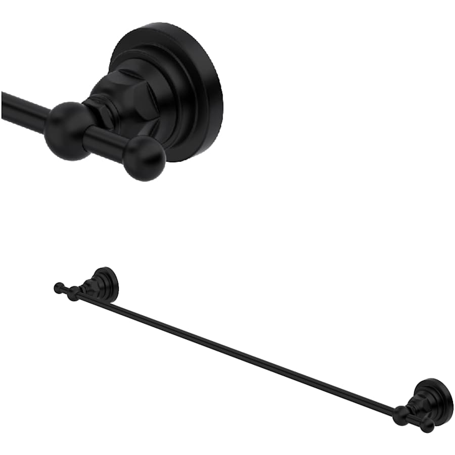 rohl-a1486limb-6022913