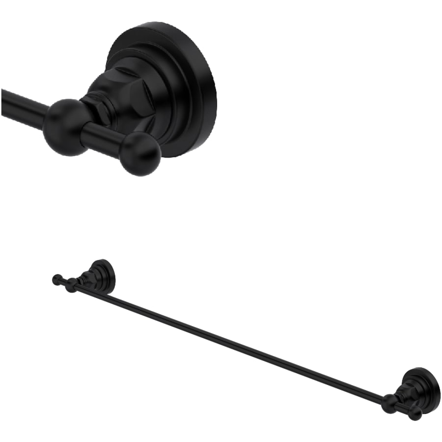 rohl-a1486limb-6022913 rohl-a1486limb-6022913