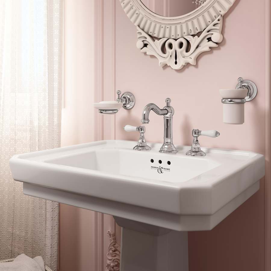 rohl-a1487-alternate-image-609 rohl-a1487-alternate-image-609