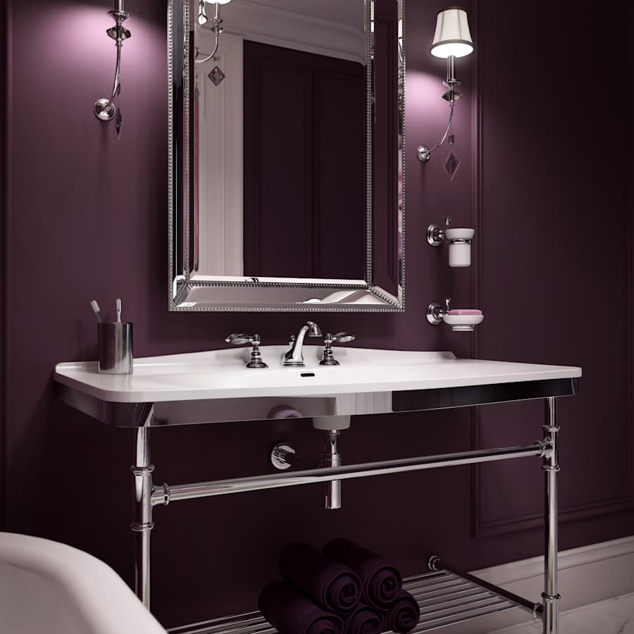 rohl-a1487-alternate-image-610