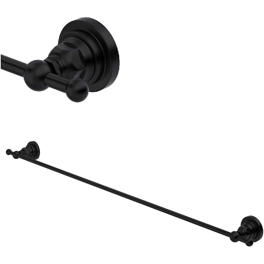 rohl-a1489limb-6022913 rohl-a1489limb-6022913