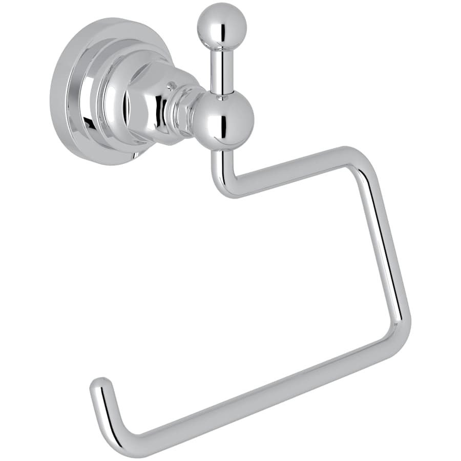 rohl-a1492liapc-6022913