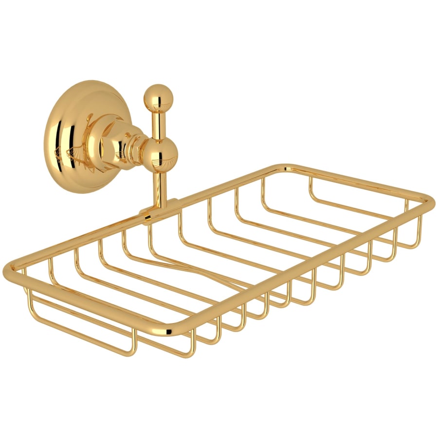 rohl-a1493ib-6022913 rohl-a1493ib-6022913