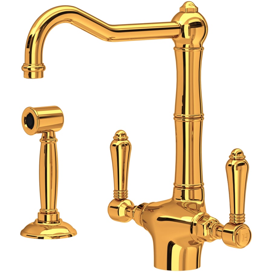 rohl-a1679lmwsib-2-6022913 rohl-a1679lmwsib-2-6022913