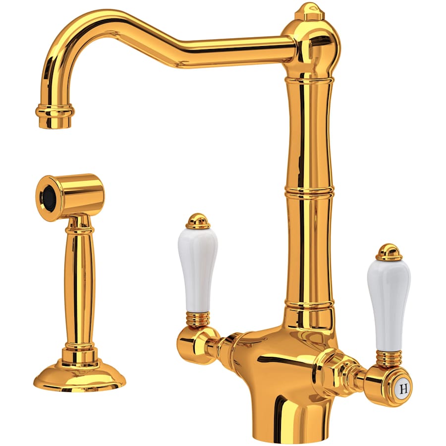 rohl-a1679lpwsib-2-6022913