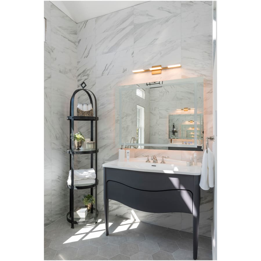 rohl-a1808lh-2-alternative-view-195 rohl-a1808lh-2-alternative-view-195