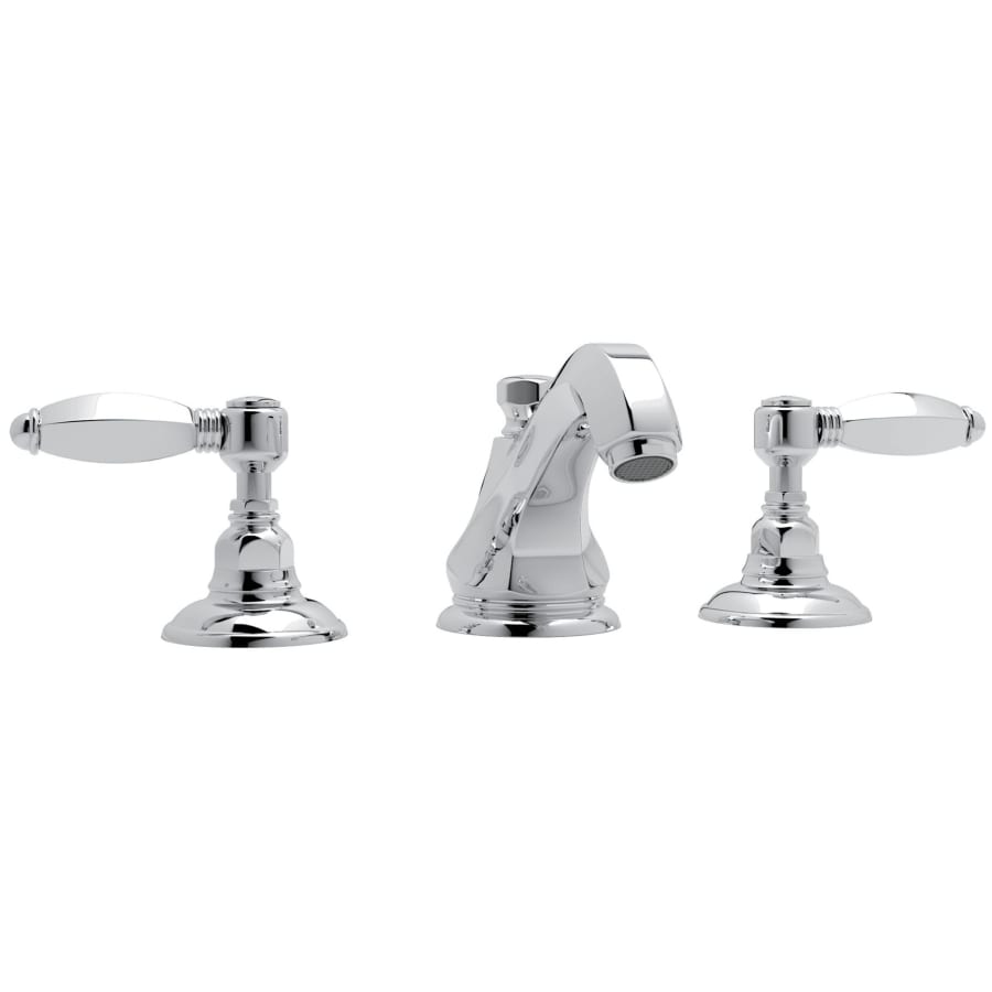 rohl-a1808lhapc-2-5832941 rohl-a1808lhapc-2-5832941