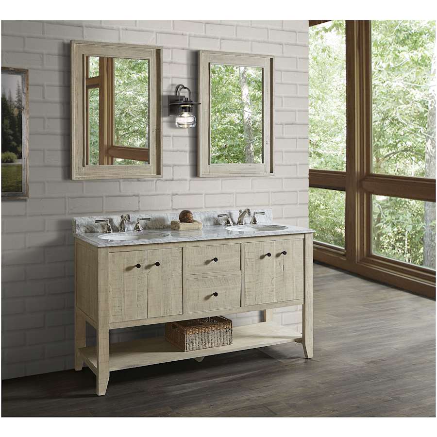 rohl-a1908lm-2-alternate-image-100