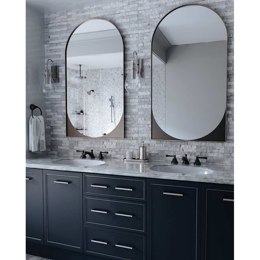 rohl-a1908lm-2-alternate-image-98