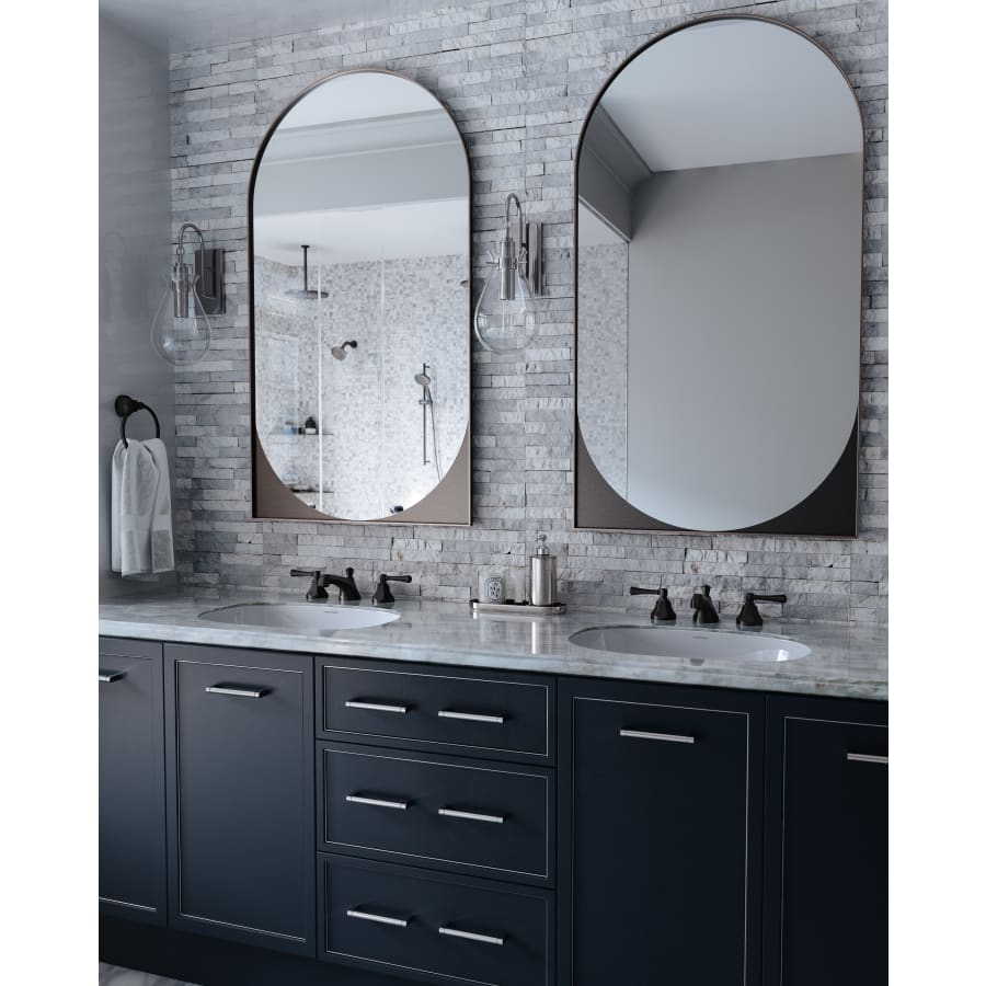 rohl-a1908lm-2-alternate-image-98 rohl-a1908lm-2-alternate-image-98