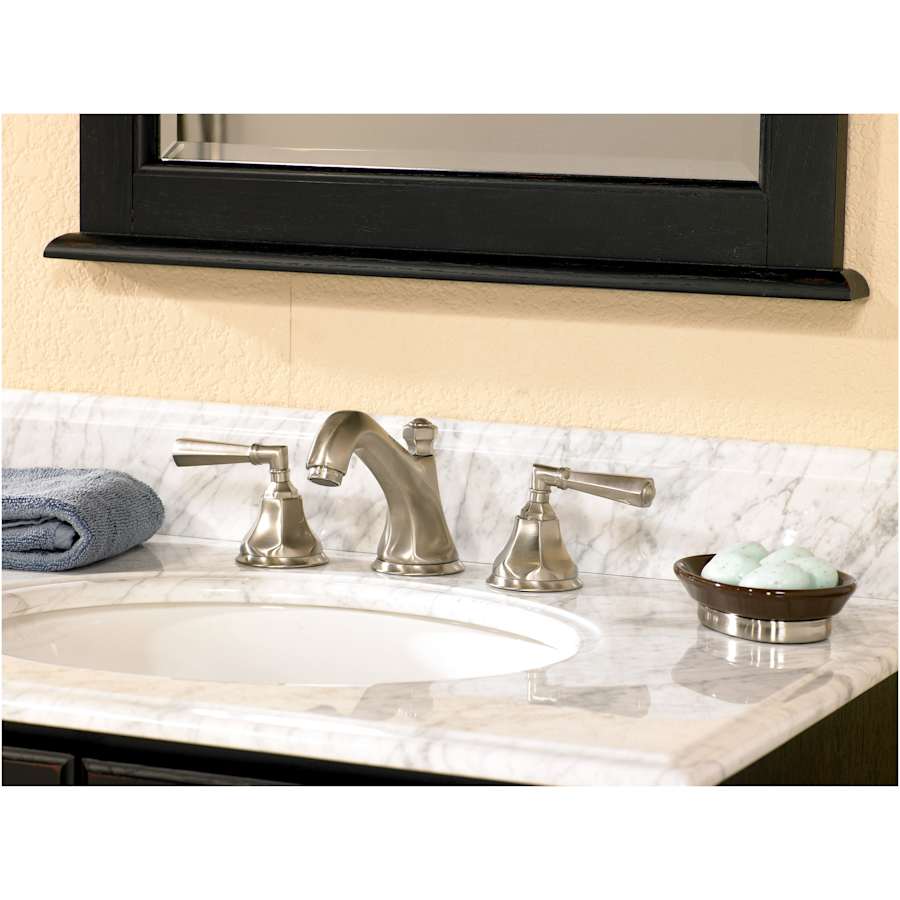 rohl-a1908lm-2-alternate-image-99