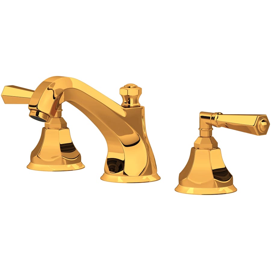rohl-a1908lmib-2-6022913